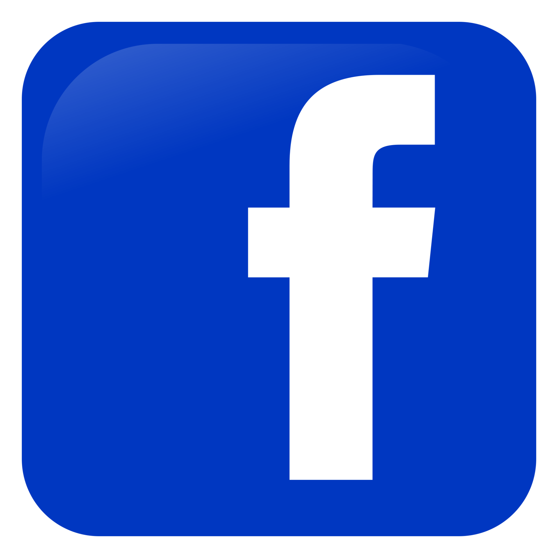 https://www.facebook.com/CompleteComputerTraining